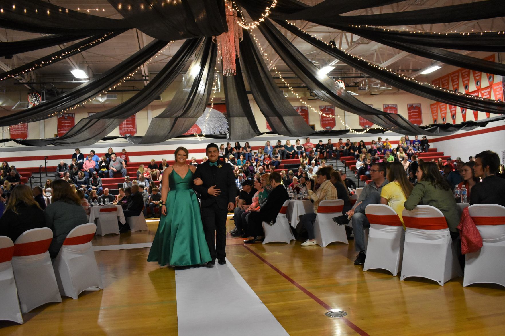 Prom 18